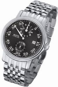 Epos 3392.858.20.35.30