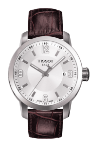 TISSOT PRC 200 T055.410.16.017.01