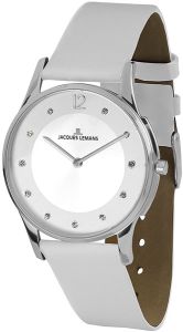 Jacques Lemans 1-1851L
