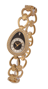 L'Duchen D 621.20.41