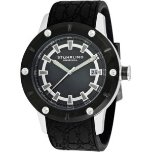 STUHRLING 621.33161