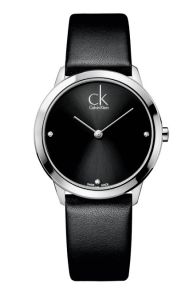 CALVIN KLEIN minimal K3M221CS