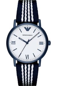 Emporio Armani AR80005