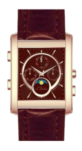 L'Duchen D 537.42.38