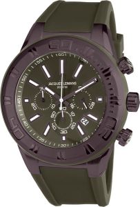 Jacques Lemans 1-1820i