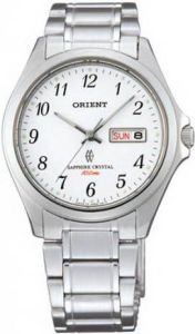 ORIENT FUG0Q00AS6