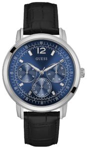 GUESS W0790G2