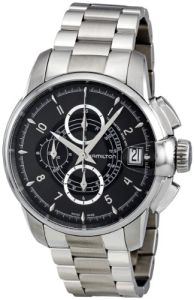 Hamilton H40616135
