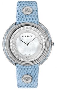 Versace VA710 0014
