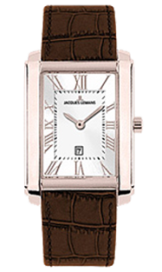 Jacques Lemans Classic 1-1383G