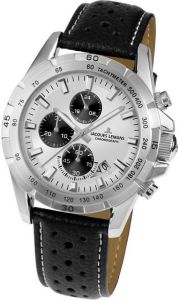 Jacques Lemans 1-1826B