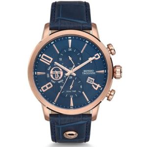 Sergio Tacchini ST.1.136.03