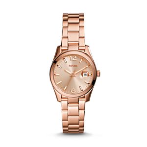Fossil ES3584