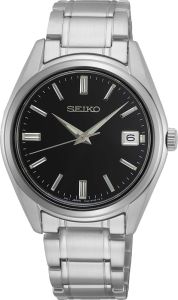 Seiko SUR319P1