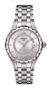 TISSOT LADY T072.210.11.038.00