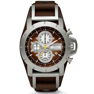 Fossil JR1157