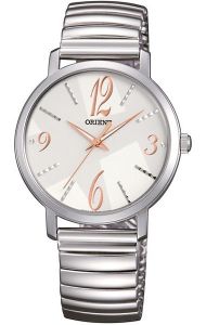 ORIENT FQC0E003W0