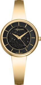 Adriatica A3718.1114Q