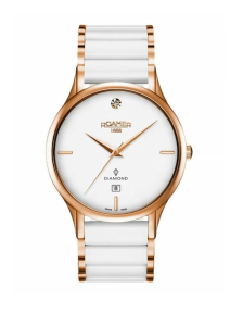 Roamer 657 833 49 29 60