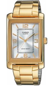Casio MTP-1234PG-7A