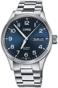 Oris 752 7698 4065 бр