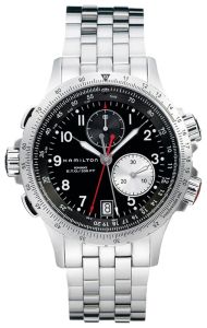 Hamilton H77612133