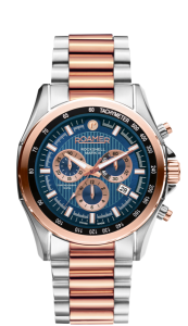 Roamer 220 837 49 45 20