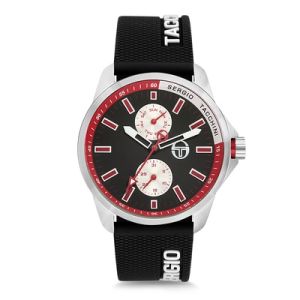 Sergio Tacchini ST.9.112.07