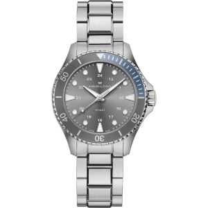 Hamilton H82211181