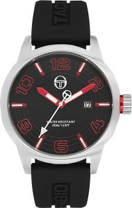 Sergio Tacchini ST.12.103.07