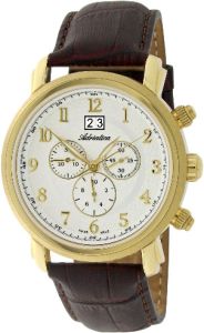 Adriatica A8177.1223CH