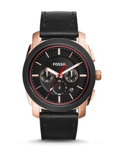 Fossil FS5120