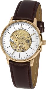 Jacques Lemans N-207ZB