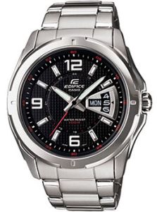Casio EF-129D-1A