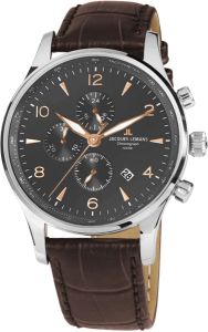 Jacques Lemans 1-1844ZK