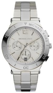 Michael Kors MK5932