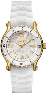 Roamer 942 980 48 23 09