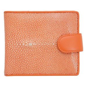 Др.Коффер X510117-56-58 портмоне