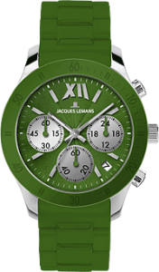 Jacques Lemans Sports 1-1587N