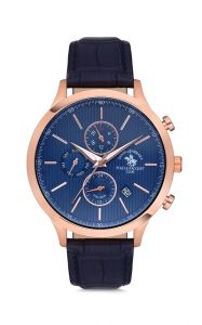 Santa Barbara Polo & Racquet Club SB.6.1137.1