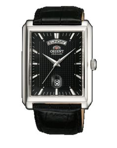 ORIENT FEVAF004BH