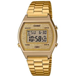Casio B640WGG-9EF