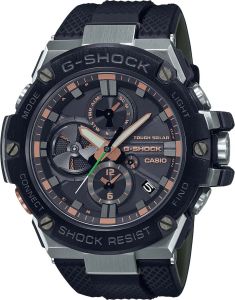 Casio GST-B100GA-1AER