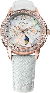 L'Duchen D 737.46.33