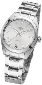 Epos 4411.131.20.18.30