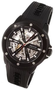 Epos 3389.135.35.15.55