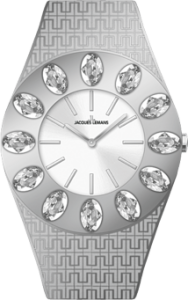 Jacques Lemans La Passion 1-1458A