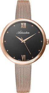 Adriatica A3632.9184Q