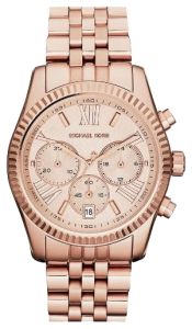Michael Kors MK5569