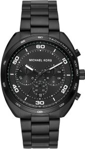 Michael Kors MK8615